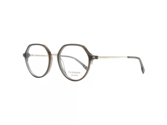 Ana Hickmann Lunettes de Vue HI 6255 T02