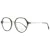 Ana Hickmann Lunettes de Vue HI 6255 T02