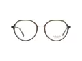 Ana Hickmann Lunettes de Vue HI 6255 T02