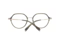 Ana Hickmann Lunettes de Vue HI 6255 T02