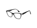 Ana Hickmann Lunettes de Vue HI 6262 H01