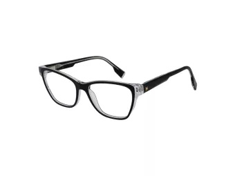 Ana Hickmann Lunettes de Vue HI 6262 H01