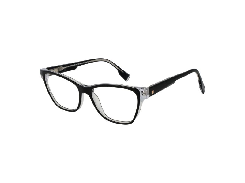 Ana Hickmann Lunettes de Vue HI 6262 H01