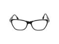 Ana Hickmann Lunettes de Vue HI 6262 H01