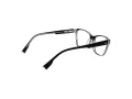 Ana Hickmann Lunettes de Vue HI 6262 H01