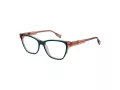 Ana Hickmann Lunettes de Vue HI 6262 H03