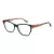 Ana Hickmann Lunettes de Vue HI 6262 H03
