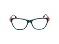 Ana Hickmann Lunettes de Vue HI 6262 H03