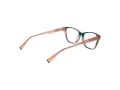 Ana Hickmann Lunettes de Vue HI 6262 H03