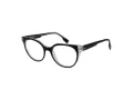 Ana Hickmann Lunettes de Vue HI 6263 H01