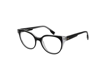 Ana Hickmann Lunettes de Vue HI 6263 H01