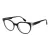 Ana Hickmann Lunettes de Vue HI 6263 H01