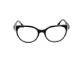 Ana Hickmann Lunettes de Vue HI 6263 H01