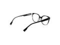 Ana Hickmann Lunettes de Vue HI 6263 H01