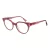 Ana Hickmann Lunettes de Vue HI 6263 H02