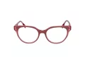 Ana Hickmann Lunettes de Vue HI 6263 H02