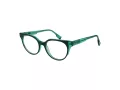 Ana Hickmann Lunettes de Vue HI 6263 H03