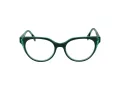 Ana Hickmann Lunettes de Vue HI 6263 H03