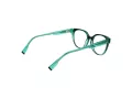 Ana Hickmann Lunettes de Vue HI 6263 H03