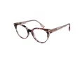 Ana Hickmann Lunettes de Vue HI 6263 P01