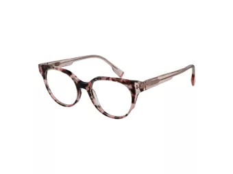 Ana Hickmann Lunettes de Vue HI 6263 P01