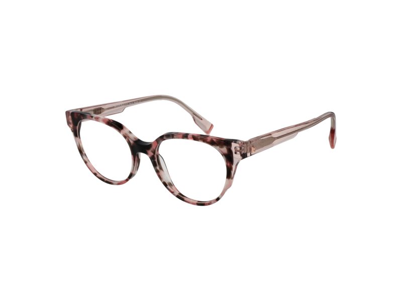 Ana Hickmann Lunettes de Vue HI 6263 P01