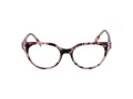 Ana Hickmann Lunettes de Vue HI 6263 P01