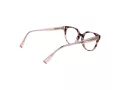 Ana Hickmann Lunettes de Vue HI 6263 P01