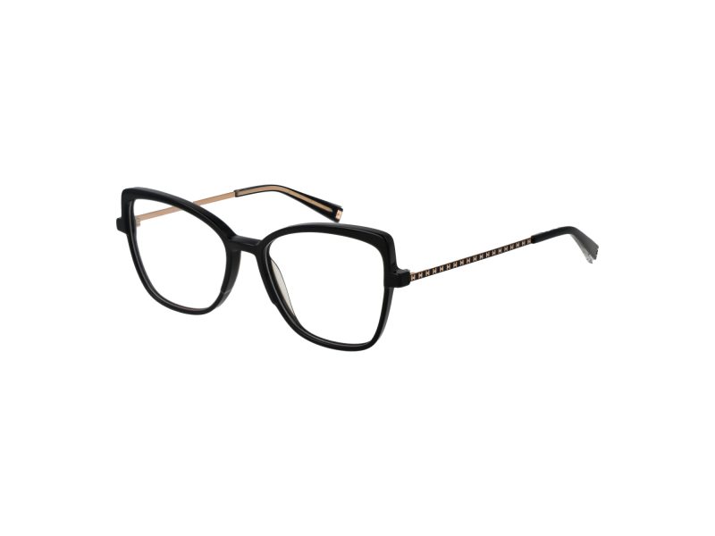 Ana Hickmann Lunettes de Vue HI 6264 A01