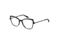 Ana Hickmann Lunettes de Vue HI 6264 G21