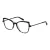 Ana Hickmann Lunettes de Vue HI 6264 G21