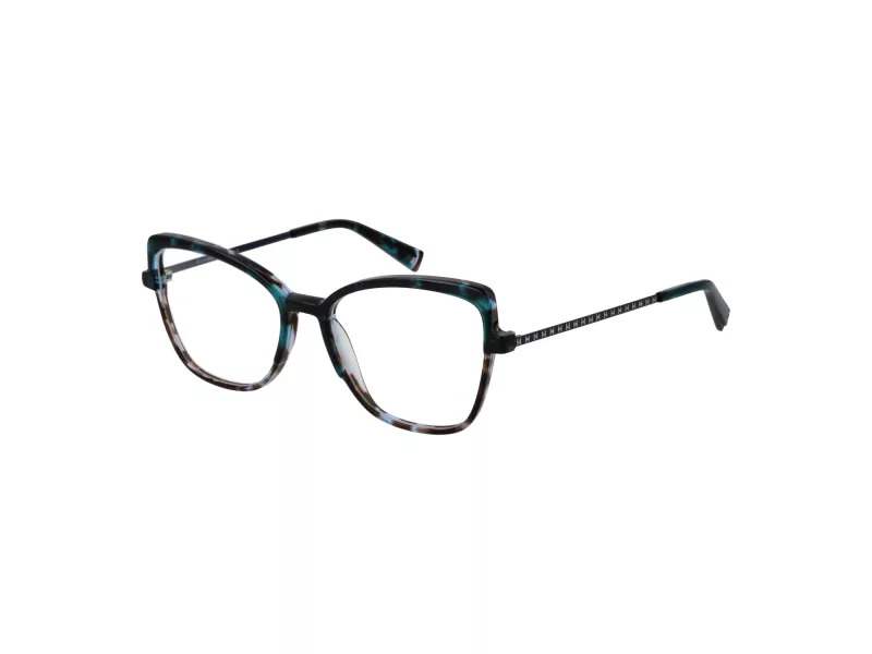 Ana Hickmann Lunettes de Vue HI 6264 G21
