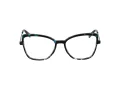 Ana Hickmann Lunettes de Vue HI 6264 G21