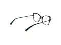 Ana Hickmann Lunettes de Vue HI 6264 G21