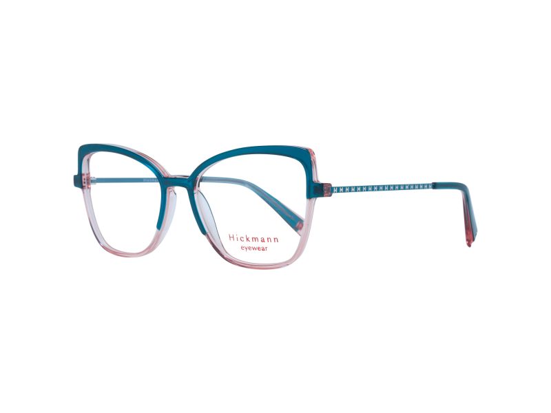 Ana Hickmann Lunettes de Vue HI 6264 H01