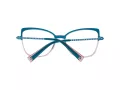 Ana Hickmann Lunettes de Vue HI 6264 H01