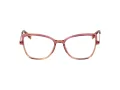 Ana Hickmann Lunettes de Vue HI 6264 H02