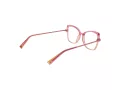 Ana Hickmann Lunettes de Vue HI 6264 H02