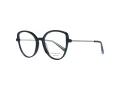 Ana Hickmann Lunettes de Vue HI 6265 A01