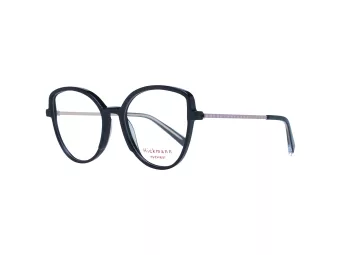 Ana Hickmann Lunettes de Vue HI 6265 A01