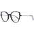 Ana Hickmann Lunettes de Vue HI 6265 A01