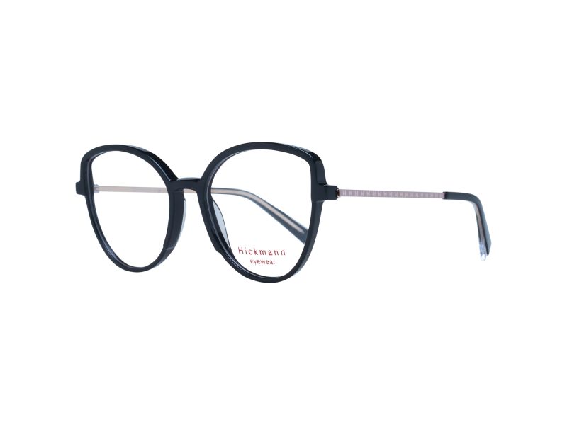 Ana Hickmann Lunettes de Vue HI 6265 A01