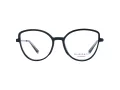 Ana Hickmann Lunettes de Vue HI 6265 A01