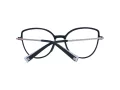 Ana Hickmann Lunettes de Vue HI 6265 A01