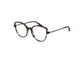 Ana Hickmann Lunettes de Vue HI 6265 G21