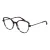 Ana Hickmann Lunettes de Vue HI 6265 G21