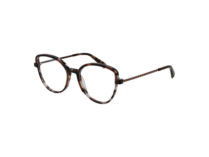 Ana Hickmann Lunettes de Vue HI 6265 G21