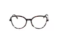 Ana Hickmann Lunettes de Vue HI 6265 G21
