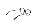 Ana Hickmann Lunettes de Vue HI 6265 G21