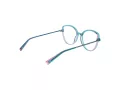 Ana Hickmann Lunettes de Vue HI 6265 H01